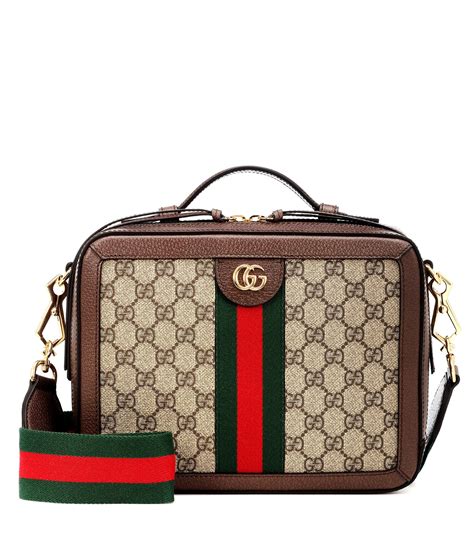 small gucci handbag|gucci clear small handbags.